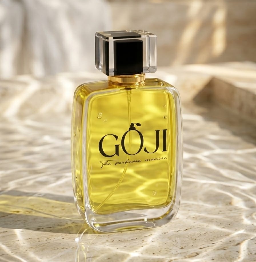 GOJI Velora | 100ml